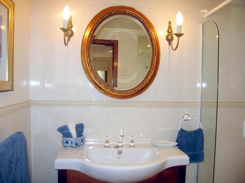 פורטובלו Mcauley Glen Boutique B&B מראה חיצוני תמונה