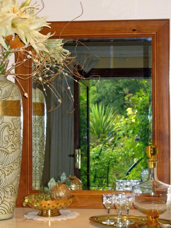 פורטובלו Mcauley Glen Boutique B&B מראה חיצוני תמונה