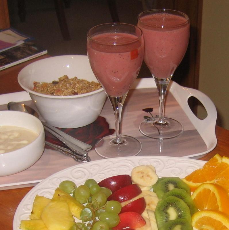 פורטובלו Mcauley Glen Boutique B&B מראה חיצוני תמונה